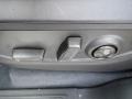 Bright White - Grand Cherokee L Altitude 4x4 Photo No. 16