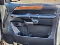Serengeti Sand - QX 56 4WD Photo No. 10