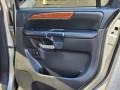 Serengeti Sand - QX 56 4WD Photo No. 14