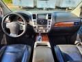 Serengeti Sand - QX 56 4WD Photo No. 18