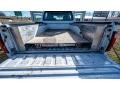 Oxford White - F250 Super Duty XLT Crew Cab 4x4 Photo No. 5