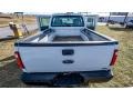 Oxford White - F250 Super Duty XLT Crew Cab 4x4 Photo No. 6
