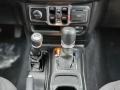 8 Speed Automatic 2023 Jeep Wrangler Unlimited Willys 4XE Hybrid Transmission