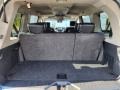 Serengeti Sand - QX 56 4WD Photo No. 23
