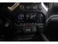 2020 Black Chevrolet Silverado 1500 LT Trail Boss Crew Cab 4x4  photo #15