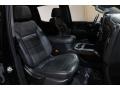 2020 Black Chevrolet Silverado 1500 LT Trail Boss Crew Cab 4x4  photo #17