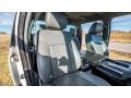 Oxford White - F250 Super Duty XLT Crew Cab 4x4 Photo No. 17