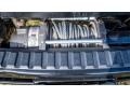 Oxford White - F250 Super Duty XLT Crew Cab 4x4 Photo No. 22