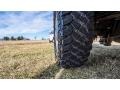 Oxford White - F250 Super Duty XLT Crew Cab 4x4 Photo No. 25
