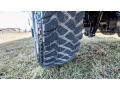 Oxford White - F250 Super Duty XLT Crew Cab 4x4 Photo No. 26