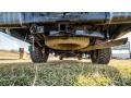Oxford White - F250 Super Duty XLT Crew Cab 4x4 Photo No. 30