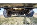 Oxford White - F250 Super Duty XLT Crew Cab 4x4 Photo No. 31