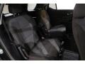 Mosaic Black Metallic - Traverse LT Photo No. 17