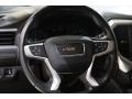  2018 Acadia SLE AWD Steering Wheel