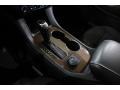 6 Speed Automatic 2018 GMC Acadia SLE AWD Transmission