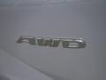 Sonic Gray Pearl - CR-V EX-L AWD Photo No. 11