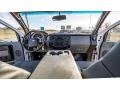 2013 Oxford White Ford F250 Super Duty XLT Crew Cab 4x4  photo #26