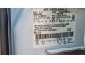 Oxford White - F250 Super Duty XLT Crew Cab 4x4 Photo No. 29