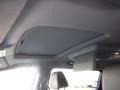 2020 Crystal Black Pearl Honda Odyssey Touring  photo #16