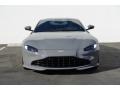 China Gray - Vantage Coupe Photo No. 3