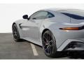 China Gray - Vantage Coupe Photo No. 8