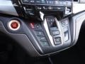 2020 Crystal Black Pearl Honda Odyssey Touring  photo #24