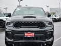 DB Black - Durango R/T AWD Photo No. 2