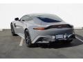 China Gray - Vantage Coupe Photo No. 9