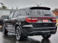DB Black - Durango R/T AWD Photo No. 4