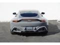 China Gray - Vantage Coupe Photo No. 11
