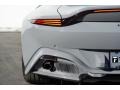 China Gray - Vantage Coupe Photo No. 12
