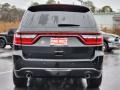 DB Black - Durango R/T AWD Photo No. 6