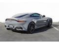 China Gray - Vantage Coupe Photo No. 13