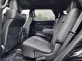 Black Rear Seat Photo for 2022 Dodge Durango #145429716