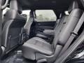 2022 Dodge Durango R/T AWD Rear Seat