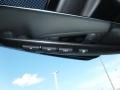 2020 Crystal Black Pearl Honda Odyssey Touring  photo #31