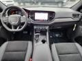 2022 Dodge Durango R/T AWD Front Seat