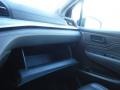 2020 Crystal Black Pearl Honda Odyssey Touring  photo #36