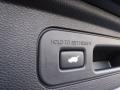 2020 Crystal Black Pearl Honda Odyssey Touring  photo #40