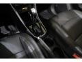 2019 Mosaic Black Metallic Chevrolet Trax Premier AWD  photo #13