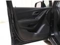 Mosaic Black Metallic - Trax LS Photo No. 4