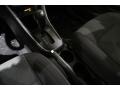 Mosaic Black Metallic - Trax LS Photo No. 13