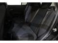 Mosaic Black Metallic - Trax LS Photo No. 16