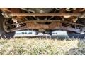 Medium Bronzemist Metallic - Express 3500 Extended Cargo Van Photo No. 10
