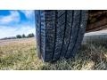 Medium Bronzemist Metallic - Express 3500 Extended Cargo Van Photo No. 11