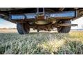 Medium Bronzemist Metallic - Express 3500 Extended Cargo Van Photo No. 13