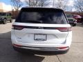 Bright White - Grand Cherokee 4XE Photo No. 4
