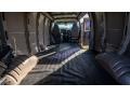 Medium Bronzemist Metallic - Express 3500 Extended Cargo Van Photo No. 20
