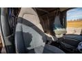 Medium Bronzemist Metallic - Express 3500 Extended Cargo Van Photo No. 24