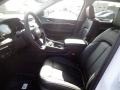 Bright White - Grand Cherokee 4XE Photo No. 14